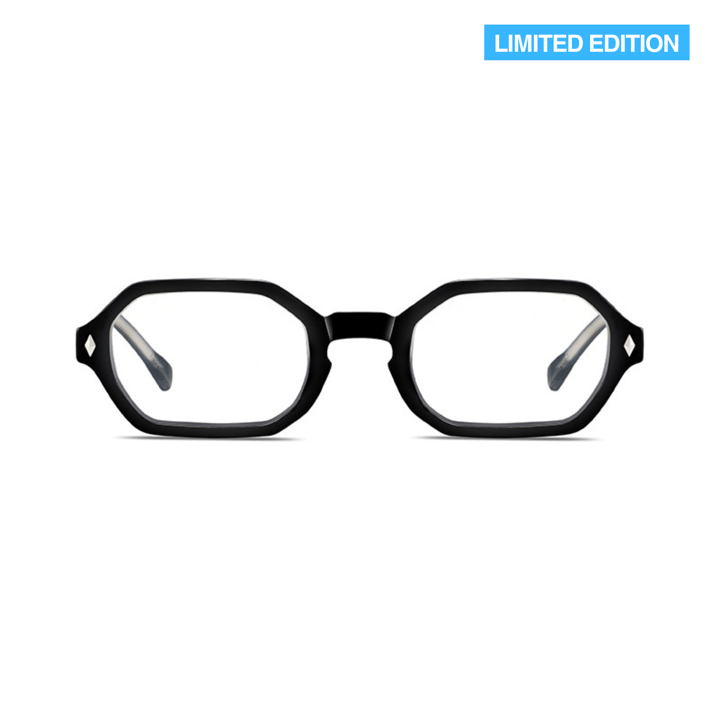 Blue Light - PALERMO