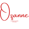 ozannefashion.store favicon